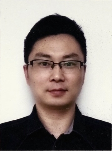 勇敢爱的第三张照片--珠海相亲服务中心