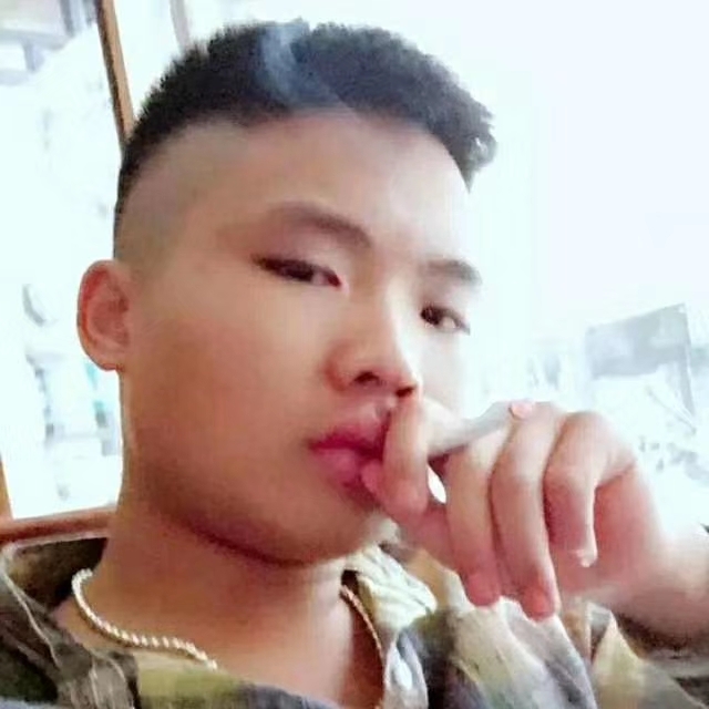 比比曾_的第一张照片--珠海相亲服务中心