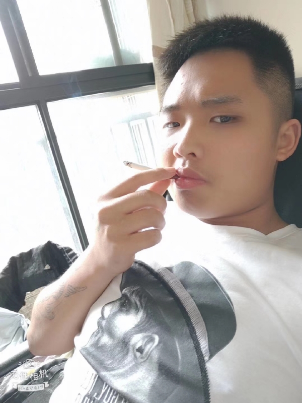 比比曾_的第三张照片--珠海相亲服务中心