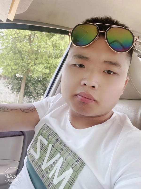 比比曾_的第四张照片--珠海相亲服务中心