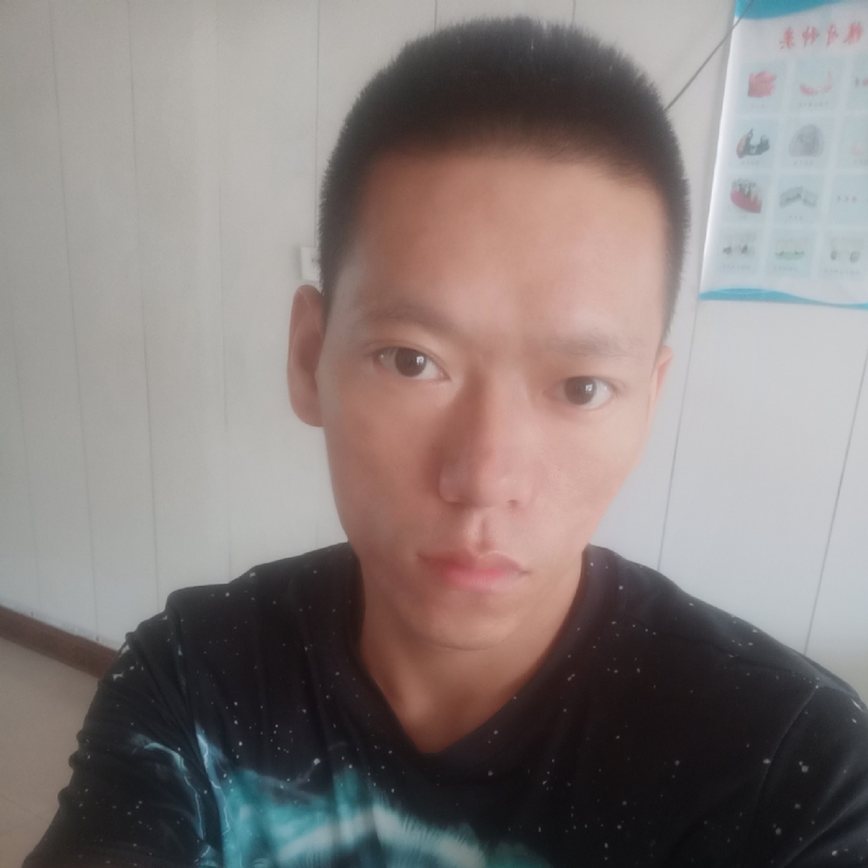 往事如烟的第一张照片--珠海相亲服务中心