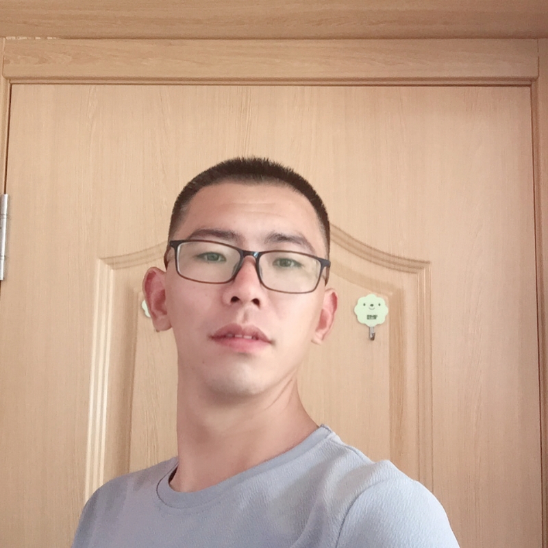 大耳朵的第一张照片--珠海相亲服务中心