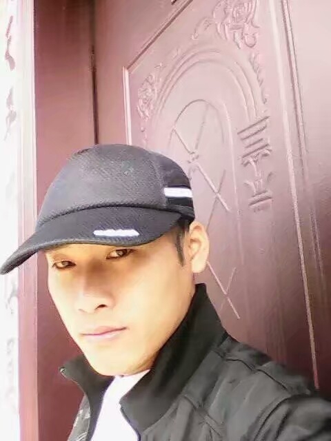 以沫的第一张照片--珠海相亲服务中心