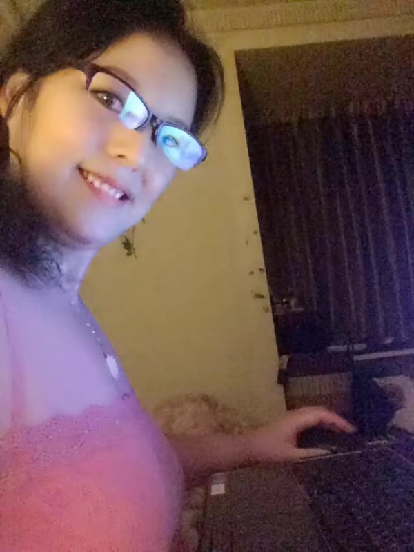 敏是敏姐的第一张照片--珠海相亲服务中心