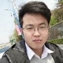 ^漓江.渔火的第一张照片--珠海相亲服务中心