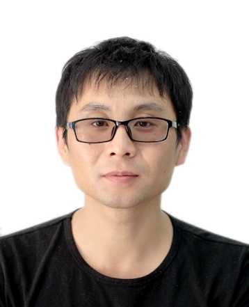 刘的第一张照片--珠海相亲服务中心