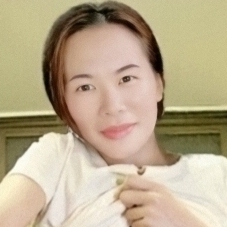 李梅的第一张照片--珠海相亲服务中心