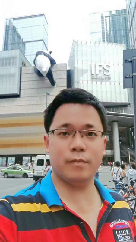 有所不变的第一张照片--珠海相亲服务中心