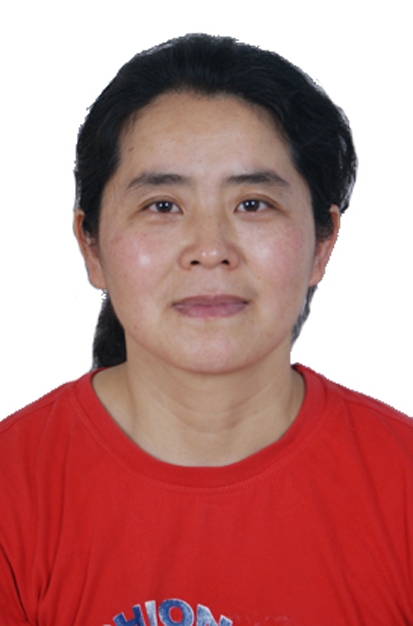 星空的第一张照片--珠海相亲服务中心