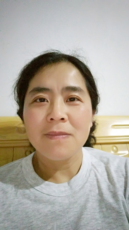 星空的第二张照片--珠海相亲服务中心