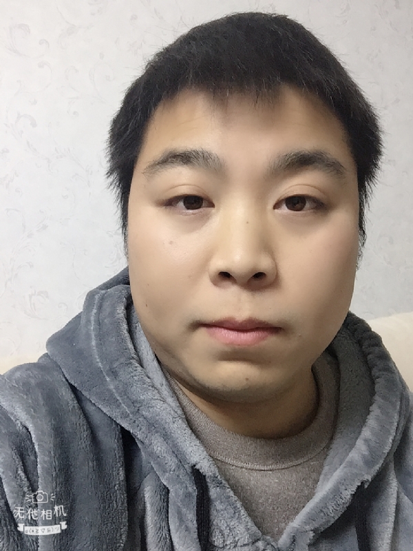 拂晓的第一张照片--珠海相亲服务中心