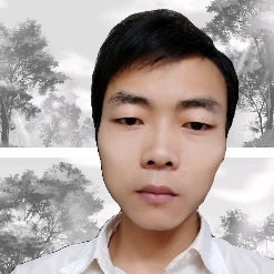 流沙的第一张照片--珠海相亲服务中心