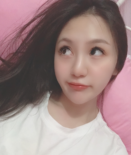 洒洒的第一张照片--珠海相亲服务中心