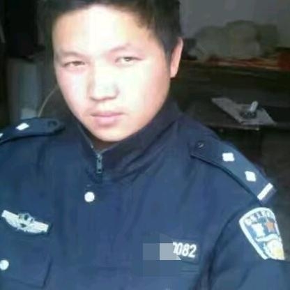 桃园酒司令的第一张照片--珠海相亲服务中心