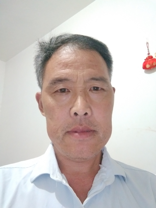 邹学辉的第二张照片--珠海相亲服务中心