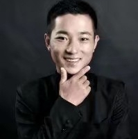 为你等候的第三张照片--珠海相亲服务中心