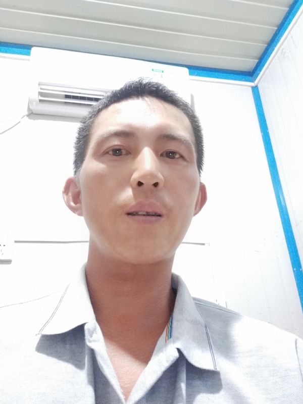 等待的第一张照片--珠海相亲服务中心