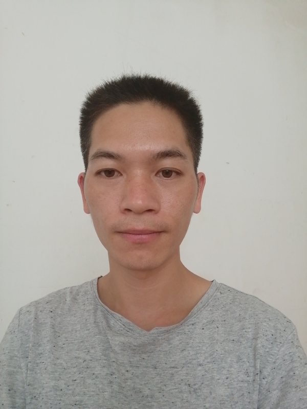 gzgs的第一张照片--珠海相亲服务中心