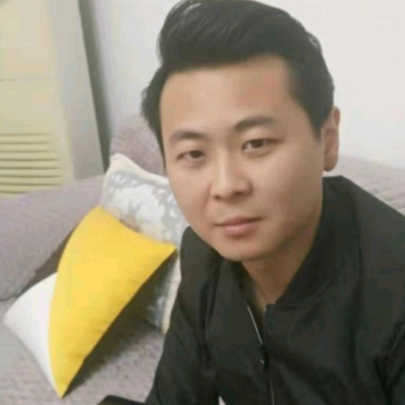 木易先生的第二张照片--珠海相亲服务中心