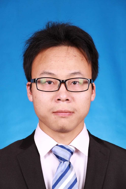 yaoyu3的第二张照片--珠海相亲服务中心