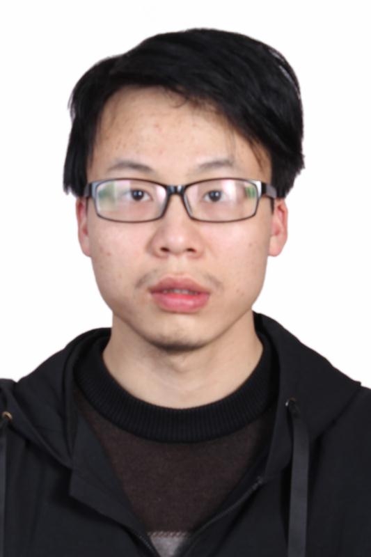 yaoyu3的第三张照片--珠海相亲服务中心