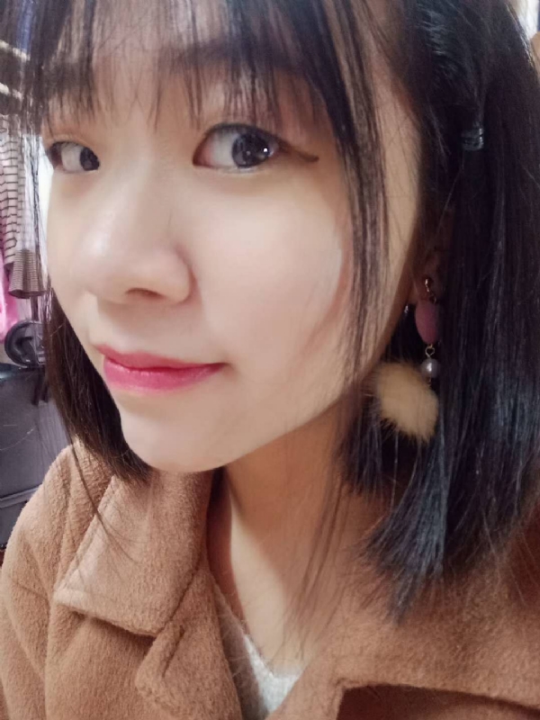 cq715的第一张照片--珠海相亲服务中心