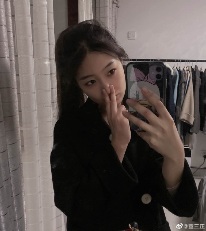 霜霜專屬你的小秘書的第一张照片--珠海相亲服务中心