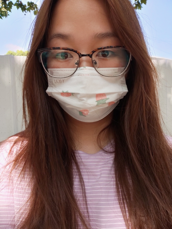 路晨的第二张照片--珠海相亲服务中心