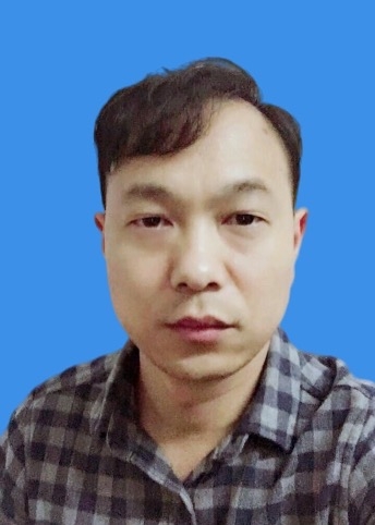 一恋*一世的第二张照片--珠海相亲服务中心