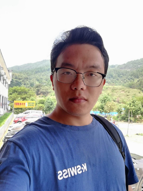 紫星的第二张照片--珠海相亲服务中心