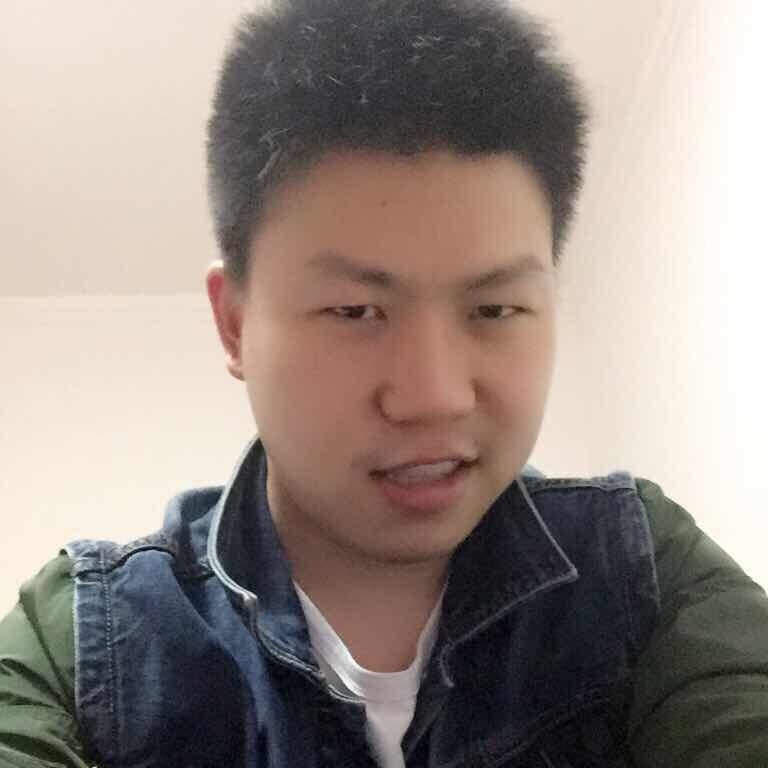 御剑风飘扬的第二张照片--珠海相亲服务中心