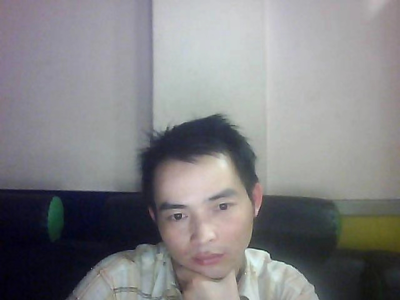 无言的结局的第一张照片--珠海相亲服务中心