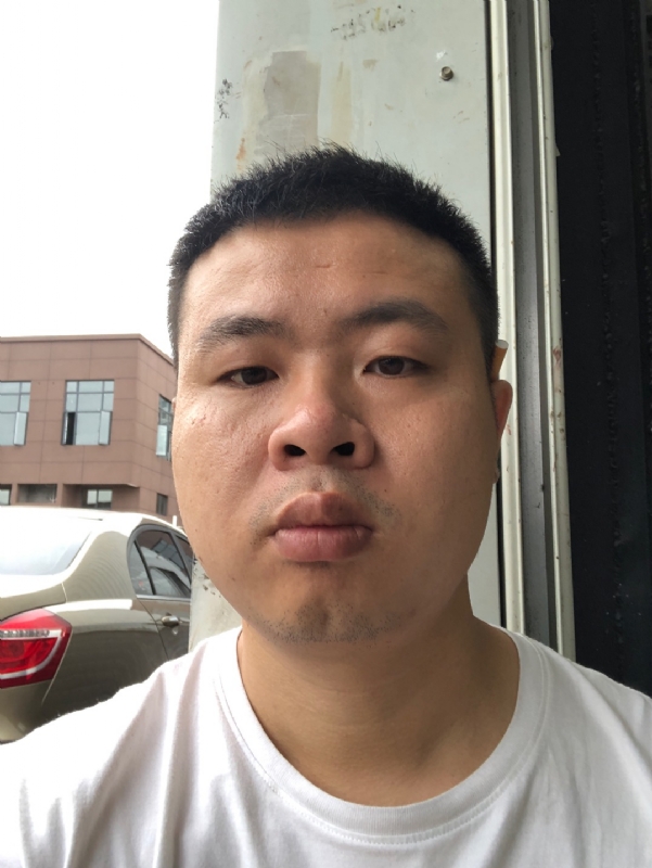 缘份的第一张照片--珠海相亲服务中心