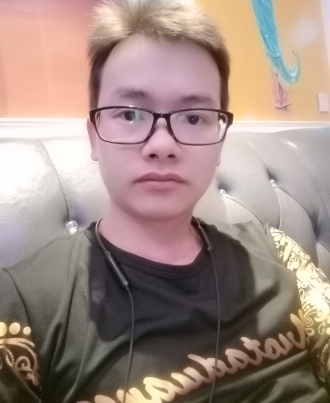 sea的第二张照片--珠海相亲服务中心