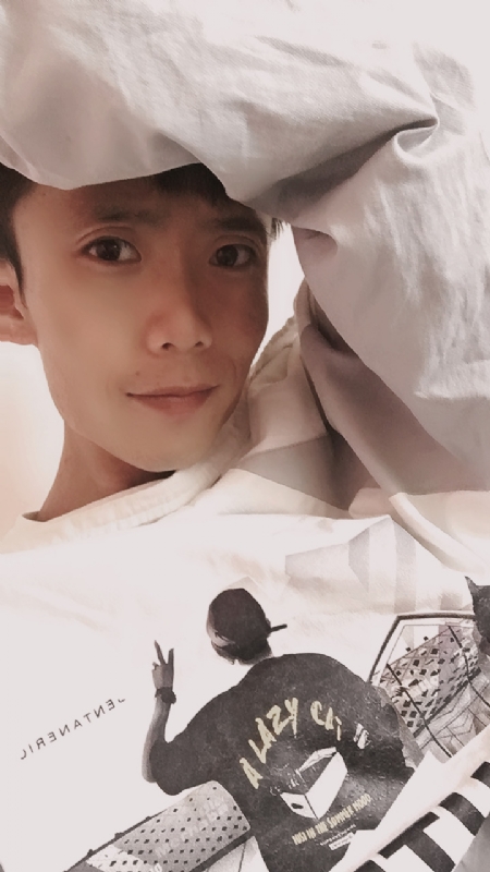 倾听111的第一张照片--珠海相亲服务中心