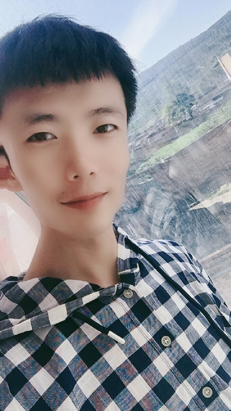 倾听111的第二张照片--珠海相亲服务中心