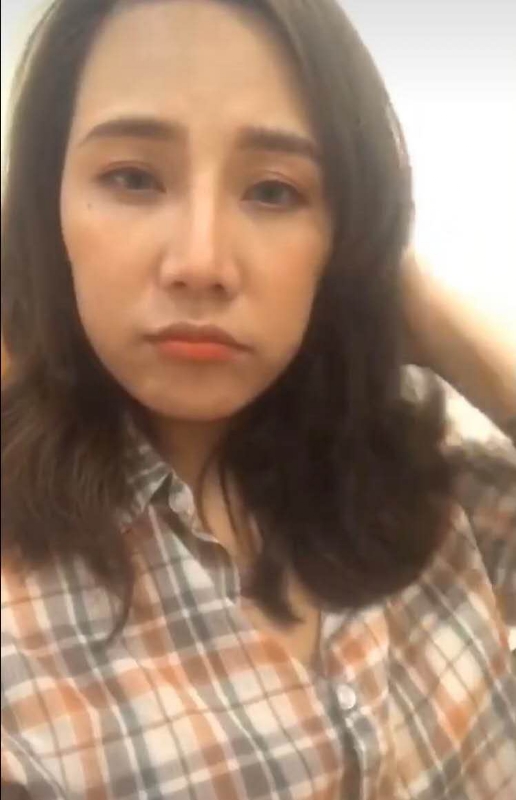 随遇而安的第一张照片--珠海相亲服务中心