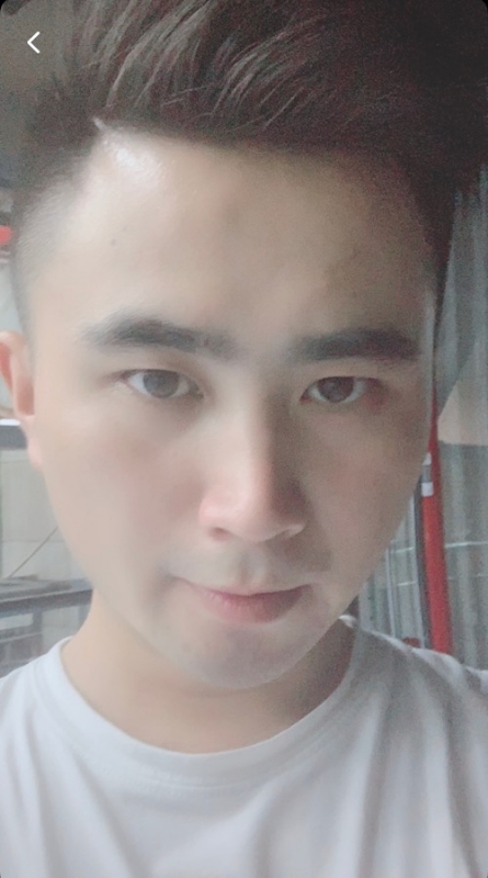 盒子的第一张照片--珠海相亲服务中心