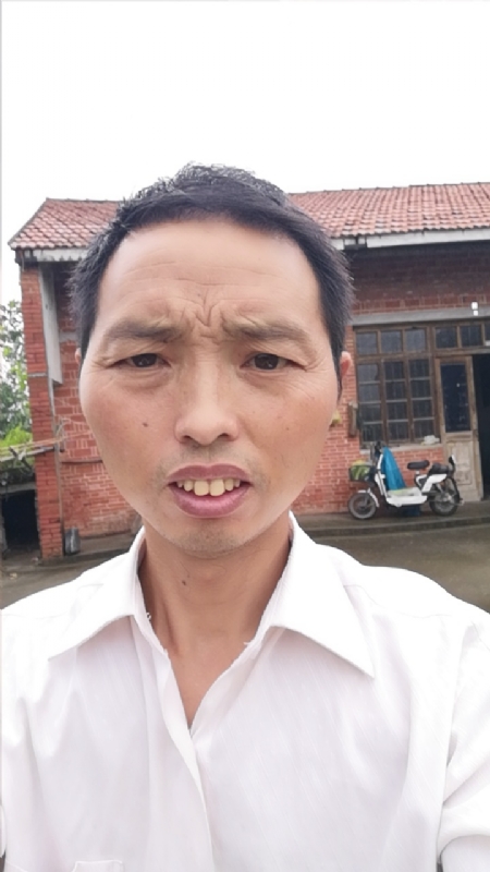 kongyu的第一张照片--珠海相亲服务中心