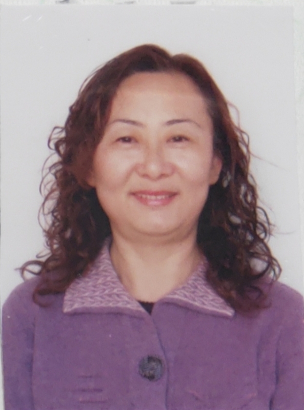 追梦人的第一张照片--珠海相亲服务中心