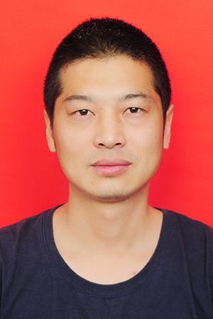 阿天的第一张照片--珠海相亲服务中心