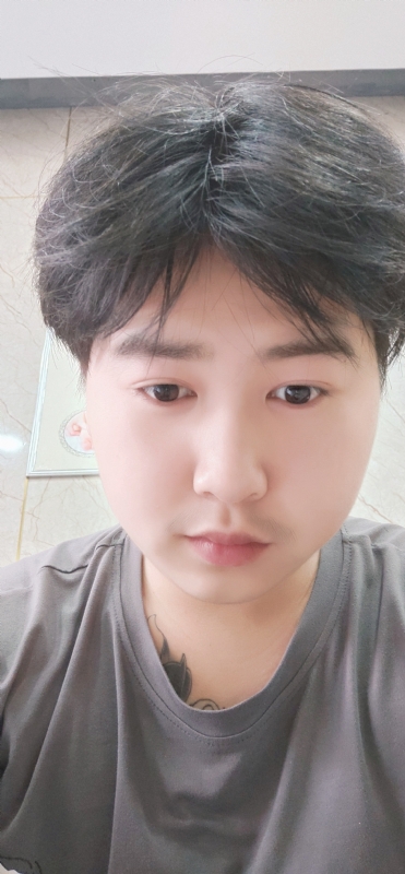 ，，的第一张照片--珠海相亲服务中心