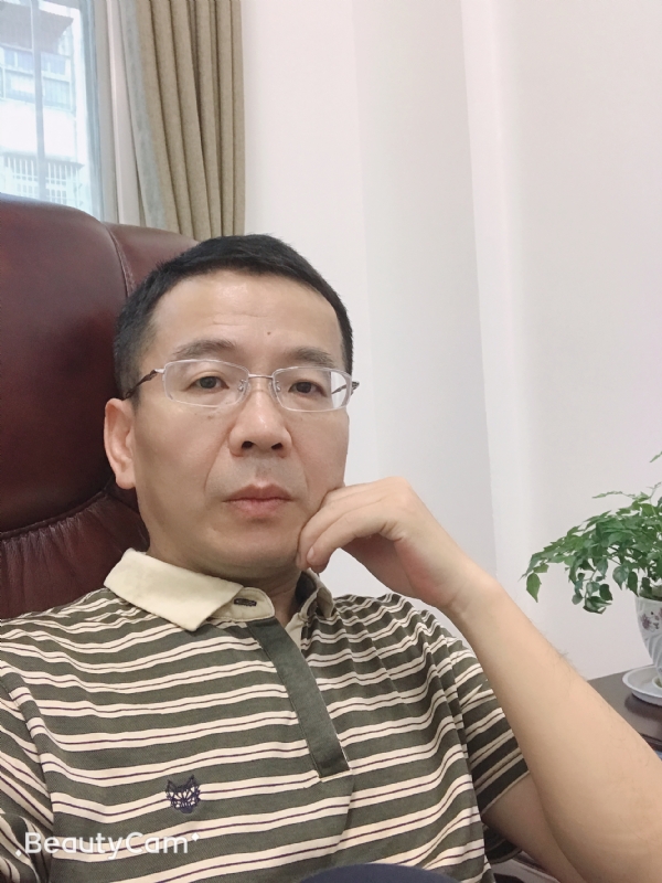 屯里的富豪的第二张照片--珠海相亲服务中心