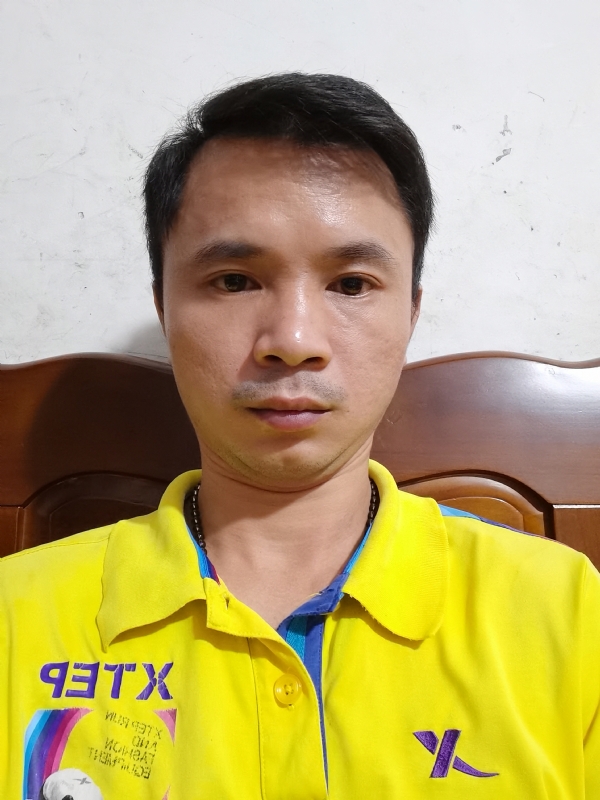 爱你~想你的第一张照片--珠海相亲服务中心