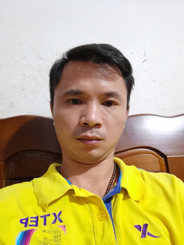 爱你~想你的第二张照片--珠海相亲服务中心