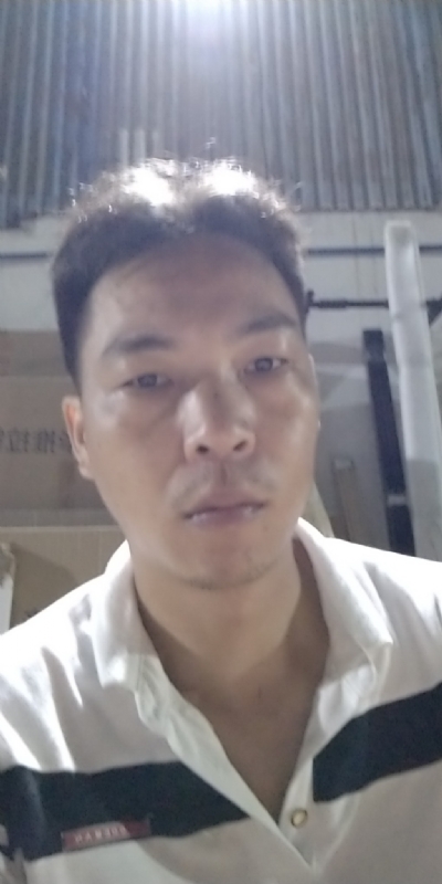 全屋定制的第二张照片--珠海相亲服务中心