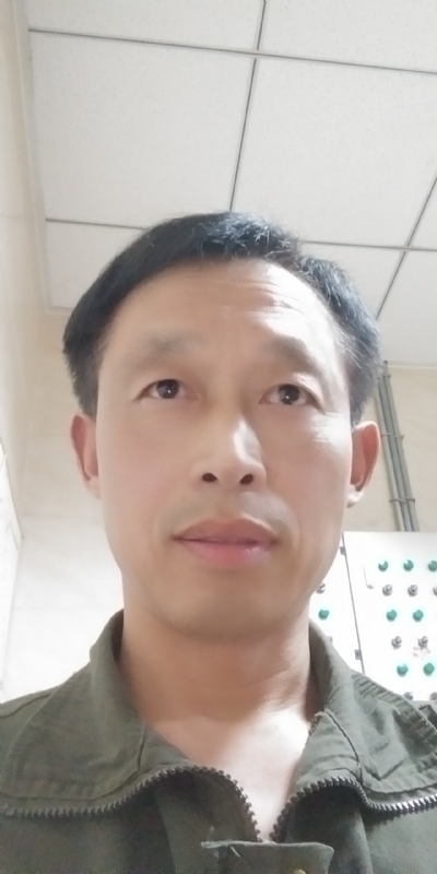 栗子的第一张照片--珠海相亲服务中心