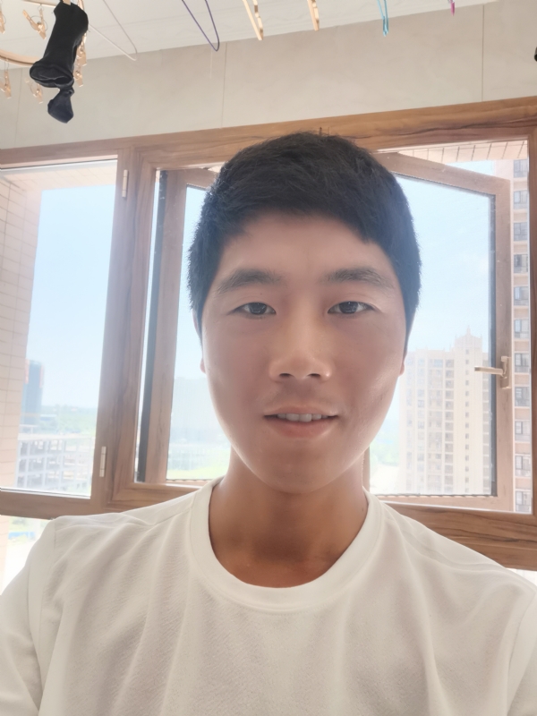 东吴的第一张照片--珠海相亲服务中心