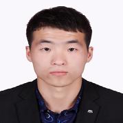 诚心诚意的第一张照片--珠海相亲服务中心