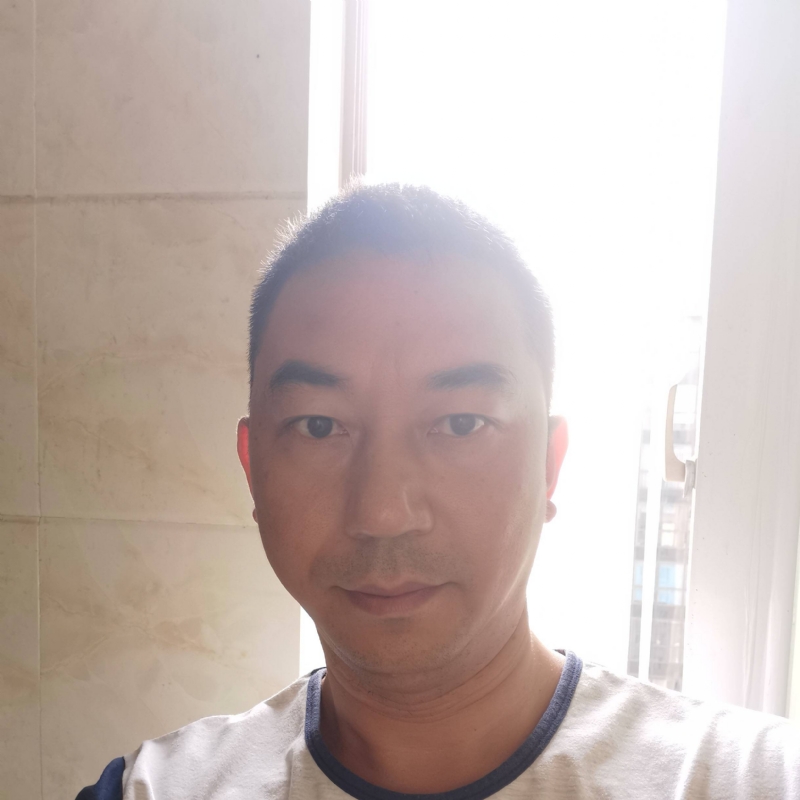 缘来就是你的第二张照片--珠海相亲服务中心